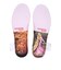 HK86200/DISNEY　16-20(H) LM PRINCESS　RAPUNZEL　697425-0003