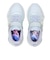 HK86200/DISNEY　16-20(H) LM PRINCESS　FROZEN　697425-0001