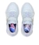HK86200/DISNEY　16-20(H) LM PRINCESS　FROZEN　697425-0001