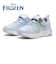 HK86200/DISNEY　16-20(H) LM PRINCESS　FROZEN　697425-0001