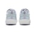 HK86200/DISNEY　16-20(H) LM PRINCESS　FROZEN　697425-0001