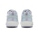 HK86200/DISNEY　16-20(H) LM PRINCESS　FROZEN　697425-0001