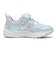 HK86200/DISNEY　16-20(H) LM PRINCESS　FROZEN　697425-0001