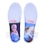 HK86200/DISNEY　16-20(H) LM PRINCESS　FROZEN　697425-0001
