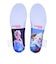 HK86200/DISNEY　16-20(H) LM PRINCESS　FROZEN　697425-0001