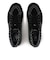 VN000DCBYJ7　SK8-HI GORE-TEX　OUTDOOR BK/GRE　699465-0001