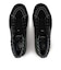 VN000DCBYJ7　SK8-HI GORE-TEX　OUTDOOR BK/GRE　699465-0001