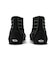 VN000DCBYJ7　SK8-HI GORE-TEX　OUTDOOR BK/GRE　699465-0001