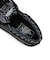 VN000DCBYJ7　SK8-HI GORE-TEX　OUTDOOR BK/GRE　699465-0001