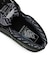 VN000DCBYJ7　SK8-HI GORE-TEX　OUTDOOR BK/GRE　699465-0001