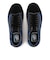 VN000DCDY61　OLD SKOOL GORE-TEX　OUTDOOR BK/BL　699464-0001