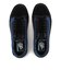 VN000DCDY61　OLD SKOOL GORE-TEX　OUTDOOR BK/BL　699464-0001