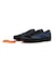 VN000DCDY61　OLD SKOOL GORE-TEX　OUTDOOR BK/BL　699464-0001