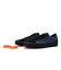 VN000DCDY61　OLD SKOOL GORE-TEX　OUTDOOR BK/BL　699464-0001