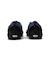 VN000DCDY61　OLD SKOOL GORE-TEX　OUTDOOR BK/BL　699464-0001