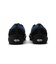 VN000DCDY61　OLD SKOOL GORE-TEX　OUTDOOR BK/BL　699464-0001