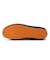 VN000DCDY61　OLD SKOOL GORE-TEX　OUTDOOR BK/BL　699464-0001