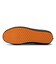 VN000DCDY61　OLD SKOOL GORE-TEX　OUTDOOR BK/BL　699464-0001