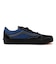 VN000DCDY61　OLD SKOOL GORE-TEX　OUTDOOR BK/BL　699464-0001