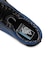 VN000DCDY61　OLD SKOOL GORE-TEX　OUTDOOR BK/BL　699464-0001
