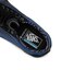 VN000DCDY61　OLD SKOOL GORE-TEX　OUTDOOR BK/BL　699464-0001