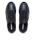 33702400　ROADCLASSIC SK SY OX　BLACKMONOCHROME　703450-0001