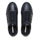 33702400　ROADCLASSIC SK SY OX　BLACKMONOCHROME　703450-0001