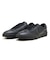 33702400　ROADCLASSIC SK SY OX　BLACKMONOCHROME　703450-0001