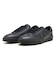 33702400　ROADCLASSIC SK SY OX　BLACKMONOCHROME　703450-0001