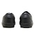 33702400　ROADCLASSIC SK SY OX　BLACKMONOCHROME　703450-0001