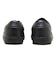 33702400　ROADCLASSIC SK SY OX　BLACKMONOCHROME　703450-0001