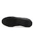 33702400　ROADCLASSIC SK SY OX　BLACKMONOCHROME　703450-0001