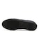 33702400　ROADCLASSIC SK SY OX　BLACKMONOCHROME　703450-0001