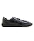 33702400　ROADCLASSIC SK SY OX　BLACKMONOCHROME　703450-0001