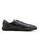 33702400　ROADCLASSIC SK SY OX　BLACKMONOCHROME　703450-0001
