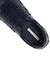 33702400　ROADCLASSIC SK SY OX　BLACKMONOCHROME　703450-0001
