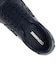 33702400　ROADCLASSIC SK SY OX　BLACKMONOCHROME　703450-0001