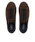 33702410　ONE STAR J SUEDE　BROWN/BLACK　703451-0001