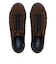 33702410　ONE STAR J SUEDE　BROWN/BLACK　703451-0001