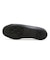33702410　ONE STAR J SUEDE　BROWN/BLACK　703451-0001