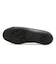33702410　ONE STAR J SUEDE　BROWN/BLACK　703451-0001
