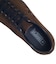 33702410　ONE STAR J SUEDE　BROWN/BLACK　703451-0001