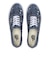 V44CF D.ECT　AUTHENTIC　NAVY/WHITE　697427-0001