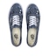 V44CF D.ECT　AUTHENTIC　NAVY/WHITE　697427-0001
