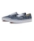 V44CF D.ECT　AUTHENTIC　NAVY/WHITE　697427-0001
