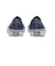 V44CF D.ECT　AUTHENTIC　NAVY/WHITE　697427-0001
