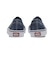 V44CF D.ECT　AUTHENTIC　NAVY/WHITE　697427-0001