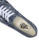 V44CF D.ECT　AUTHENTIC　NAVY/WHITE　697427-0001