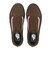 V36CF SC　OLD SKOOL　MOCHA/PINK　697433-0001