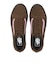 V36CF SC　OLD SKOOL　MOCHA/PINK　697433-0001